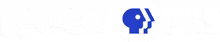 WGCU-PBS