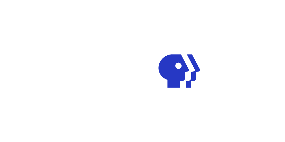 WGCU-PBS