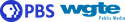 WGTE