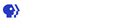 WGTE