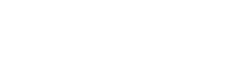 WGTE