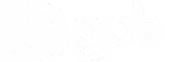 GPB
