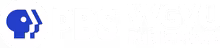 WGVU