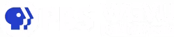 WGVU