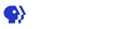 WGVU