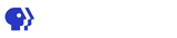 WGVU