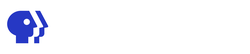 WGVU
