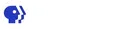 WGVU