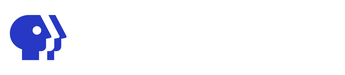 WGVU