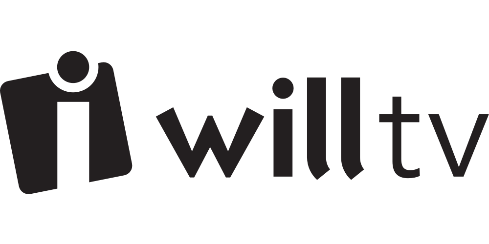 WILL-TV