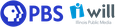 WILL-TV