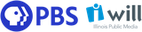 WILL-TV