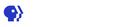 WILL-TV
