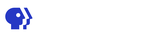 WILL-TV