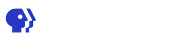 WILL-TV