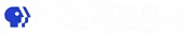 WILL-TV