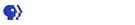 WILL-TV