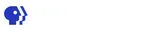 WILL-TV