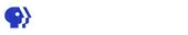 WILL-TV