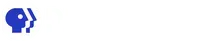 WILL-TV