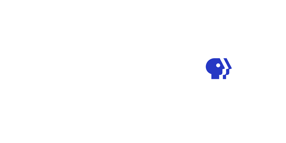 Ball State PBS