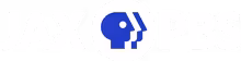 Jax PBS