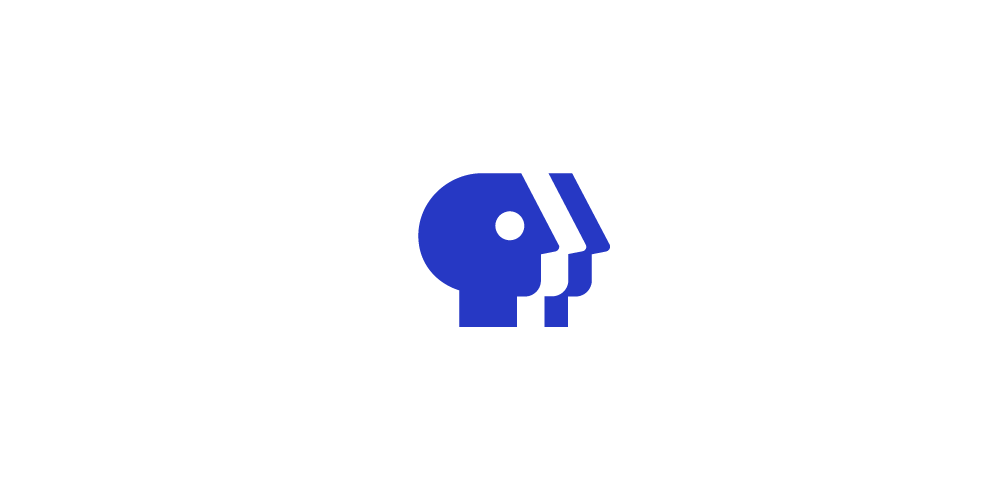 Jax PBS