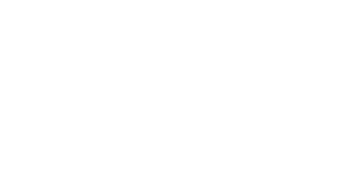 KET