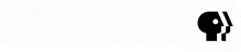 WKNO