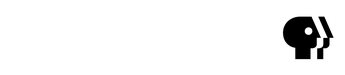 WKNO