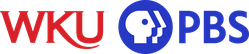 WKU PBS