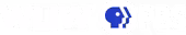 WLIW PBS