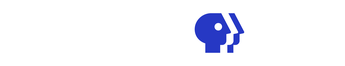 WLIW PBS
