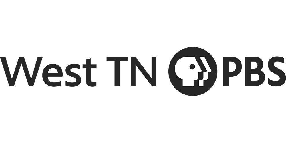 West TN PBS