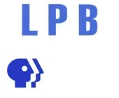 LPB