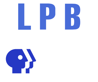LPB
