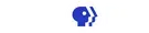 WLRN