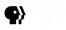 PBS39