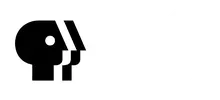 PBS39