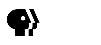 PBS39
