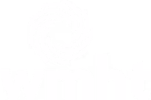 WMHT