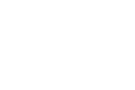 WMHT