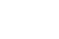 WMHT
