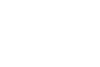 WMHT