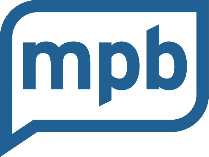 mpb