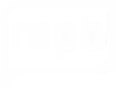 mpb