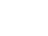 mpb