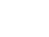 mpb