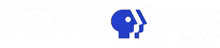 BTPM PBS