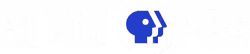 BTPM PBS